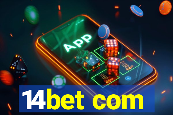14bet com